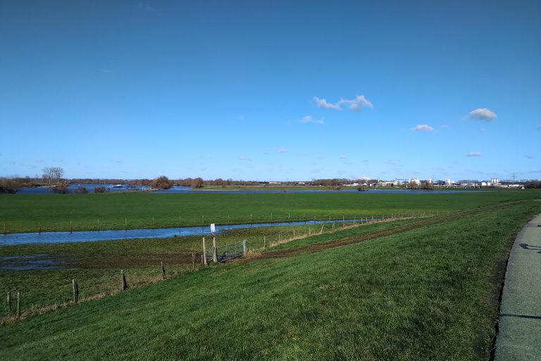 De zorgplicht van de agrarisch adviseur