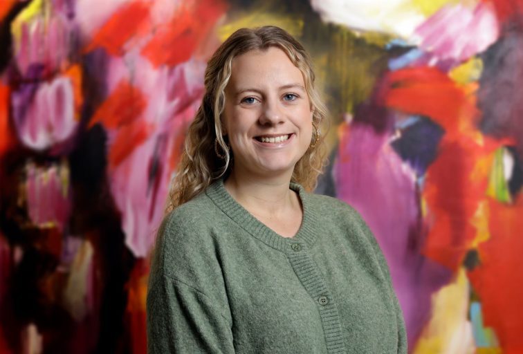 Bibob-beleid per gemeente: verschillen in beleid en praktijk
