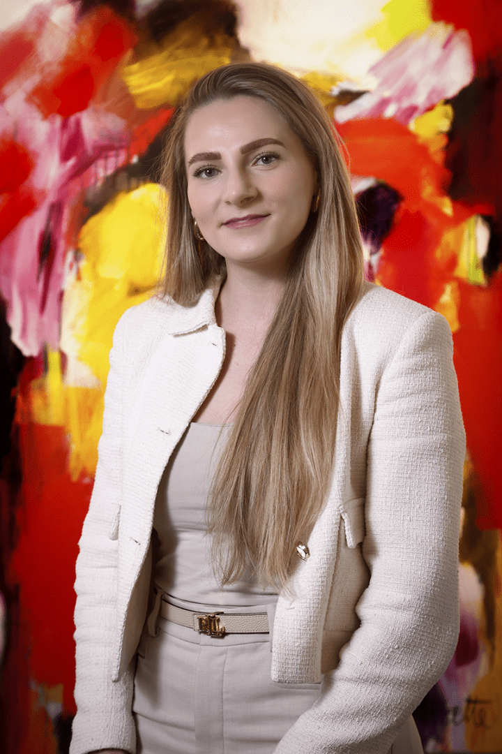 ALEX advocaten - Silke-1-720x1080