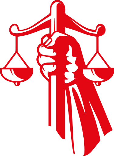 Juridische achtergrond Didam-arresten